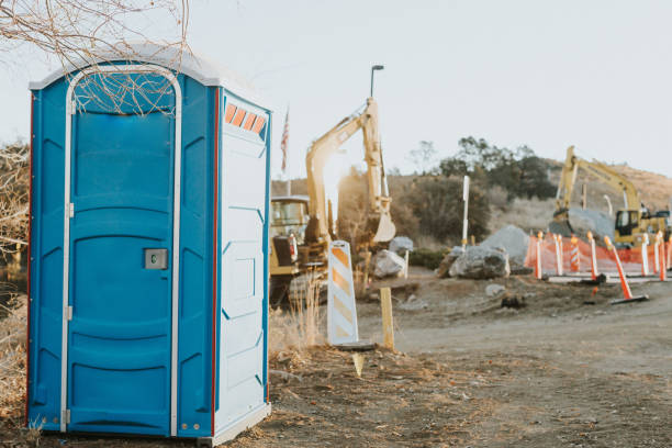 Trusted Lexington, WA porta potty rental Experts